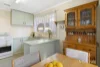 6 Waratah Avenue, The Basin, Vic 3154-Image