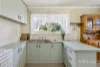 6 Waratah Avenue, The Basin, Vic 3154-Image