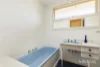 6 Waratah Avenue, The Basin, Vic 3154-Image