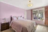 6 Waratah Avenue, The Basin, Vic 3154-Image