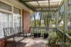 6 Waratah Avenue, The Basin, Vic 3154-Image