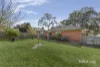 6 Waratah Avenue, The Basin, Vic 3154-Image