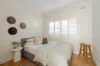 6 Waratah Street, Freshwater, NSW 2096-Image