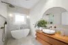6 Waratah Street, Freshwater, NSW 2096-Image