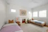 6 Waratah Street, Freshwater, NSW 2096-Image