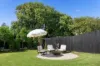 6 Waratah Street, Freshwater, NSW 2096-Image