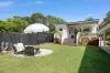 6 Waratah Street, Freshwater, NSW 2096-Image