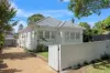 6 Waratah Street, Freshwater, NSW 2096-Image