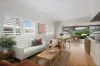 6 Waratah Street, Freshwater, NSW 2096-Image