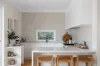 6 Waratah Street, Freshwater, NSW 2096-Image