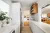6 Waratah Street, Freshwater, NSW 2096-Image