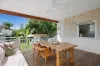6 Waratah Street, Freshwater, NSW 2096-Image