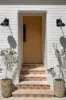 6 Waratah Street, Freshwater, NSW 2096-Image