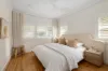 6 Waratah Street, Freshwater, NSW 2096-Image