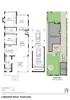 6 Waratah Street, Freshwater, NSW 2096-Floorplan