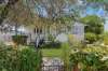 6 Waratah Street, Maryborough, Qld 4650