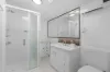 6 Waratah Street, Maryborough, Qld 4650-Image