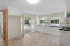 6 Waratah Street, Maryborough, Qld 4650-Image