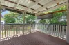 6 Waratah Street, Maryborough, Qld 4650-Image