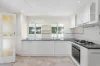 6 Waratah Street, Maryborough, Qld 4650-Image