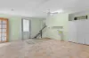 6 Waratah Street, Maryborough, Qld 4650-Image