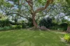 6 Waratah Street, Maryborough, Qld 4650-Image