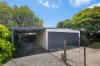 6 Waratah Street, Maryborough, Qld 4650-Image