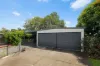 6 Waratah Street, Maryborough, Qld 4650-Image