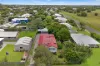 6 Waratah Street, Maryborough, Qld 4650-Image