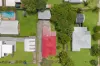 6 Waratah Street, Maryborough, Qld 4650-Image