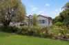 6 Waratah Street, Maryborough, Qld 4650-Image