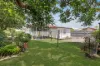 6 Waratah Street, Maryborough, Qld 4650-Image