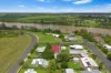 6 Waratah Street, Maryborough, Qld 4650-Image