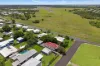 6 Waratah Street, Maryborough, Qld 4650-Image