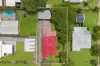 6 Waratah Street, Maryborough, Qld 4650-Image