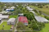 6 Waratah Street, Maryborough, Qld 4650-Image