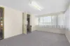 6 Waratah Street, Maryborough, Qld 4650-Image