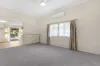 6 Waratah Street, Maryborough, Qld 4650-Image