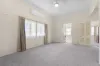 6 Waratah Street, Maryborough, Qld 4650-Image