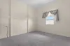 6 Waratah Street, Maryborough, Qld 4650-Image