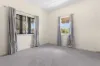 6 Waratah Street, Maryborough, Qld 4650-Image
