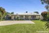 6 WARATAH Street, Rye, Vic 3941