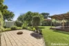 6 WARATAH Street, Rye, Vic 3941-Image