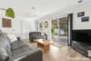 6 WARATAH Street, Rye, Vic 3941-Image