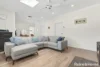 6 WARATAH Street, Rye, Vic 3941-Image