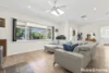 6 WARATAH Street, Rye, Vic 3941-Image