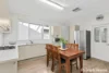 6 WARATAH Street, Rye, Vic 3941-Image