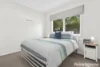 6 WARATAH Street, Rye, Vic 3941-Image
