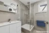 6 WARATAH Street, Rye, Vic 3941-Image