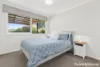 6 WARATAH Street, Rye, Vic 3941-Image